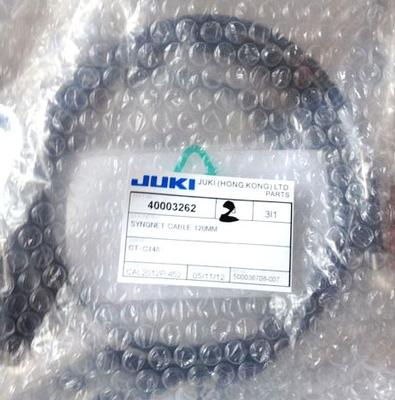 Juki  SYNQNET CABLE 120MM ASM